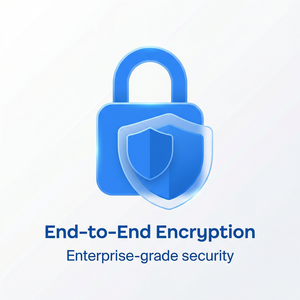 【Zoom官网】品牌 - Zoom虚拟展览