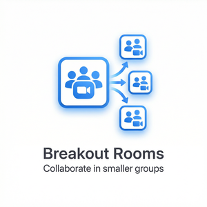 【Zoom官网】品牌 - Zoom传输加密