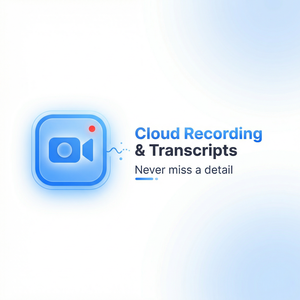 【Zoom官网】品牌 - Zoom计划报告