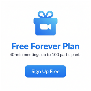 【Zoom官网】品牌 - Zoom会议麦克风