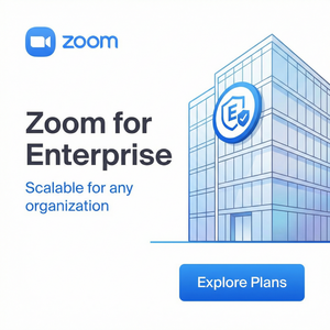 【Zoom官网】品牌 - Zoom Webhooks