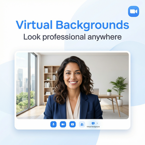 【Zoom官网】品牌 - Zoom故障排查指南