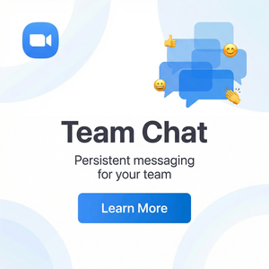 【Zoom官网】品牌 - Zoom远程监测