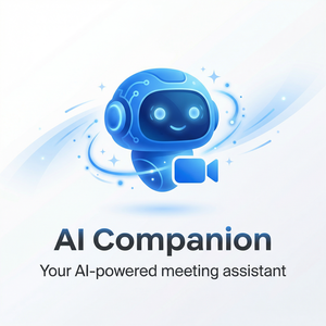 【Zoom官网】品牌 - Zoom财务管理