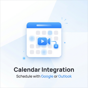 【Zoom官网】品牌 - Zoom品牌价值增长